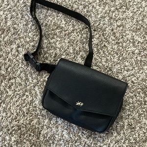 Freshly picked Fanny pack